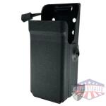 Zero9 Portable Radio Case / XTS3000/5000