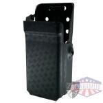 Zero9 Portable Radio Case / XTS3000/5000