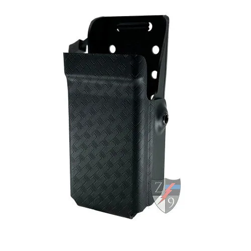 Z9S-Z9-5004-Bw-Mlk.webp Zero9 portable radio case / xts3000/5000 - image 1