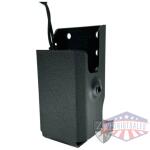 Zero9 Portable Radio Case / XPR7000 Series