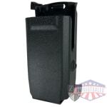 Zero9 Portable Radio Case / XL-185/200