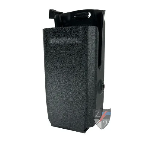 Z9S-Z9-5007-Blk-Tek.webp Zero9 portable radio case / xl-185/200 - image 1