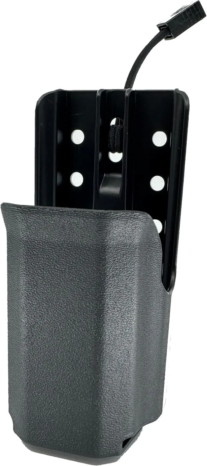 Z9S-Z9-5035-Bw-Mlk.webp Motorola apx n70 - image 1