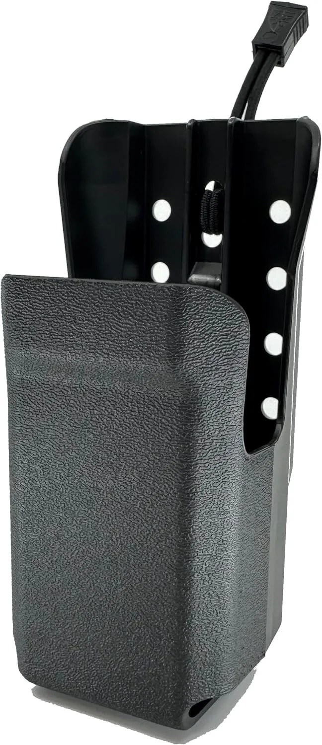 Z9S-Z9-5036-Blk-Mlk Vp8000 w/ extended batt - image 1