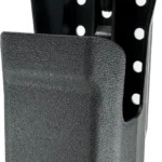 VP8000 w/ Extended Batt