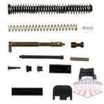 ZAF UPK FOR GLK 17/34/17L G1-3