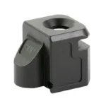 ZAF COMP FOR GLK 9MM G1-5 1/2X28 BLK