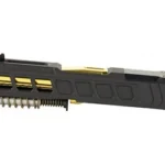 ZAF ZPS.3 CMPUPPER FOR G43 TIN TB