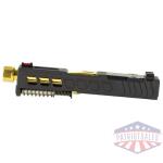 ZAF ZPS.3 CMPUPPER FOR G43 TIN TB