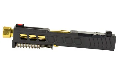 Zafzps343Blkcu_1 Zaf zps. 3 cmpupper for g43 tin tb - image 1