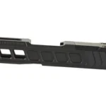 ZAF ZPS.3 SLIDE FOR G43 RMSC BLK