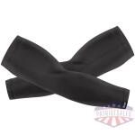 SportFlex Series Arm Sleeve