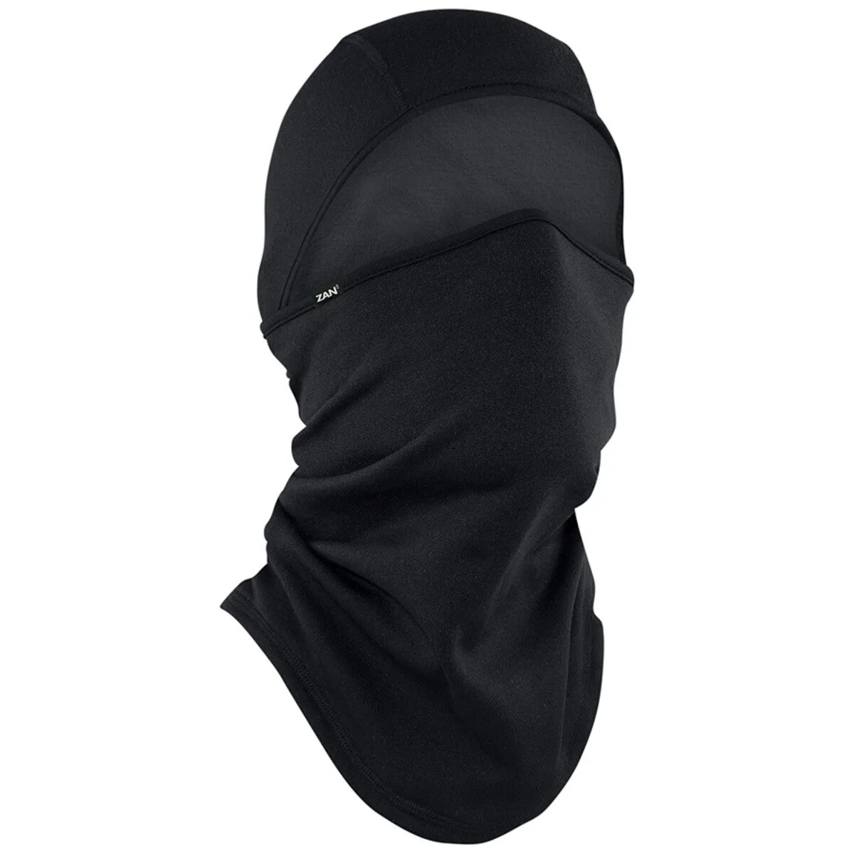 Zan-Wb4L114 Balaclava - image 1