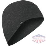SportFlex Skull Cap