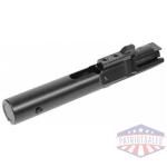 GUNTEC AR9 BOLT CARRIER GROUP - 9MM MIL-SPEC NITRIDE