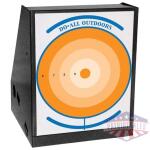 do-all pellet trap air strike - indoor/outdoor .177