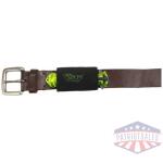 sticky holster belt slider 2pk - for mags/knives/flashlight/etc