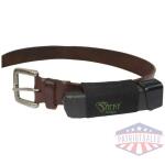 sticky holster belt slider 2pk - for mags/knives/flashlight/etc