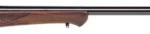 ANSCHUTZ 1712 SILHOUETTE 22LR - 2-STG 21.6" BLUED MONTE-CARLO - Image 3