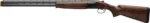 BROWNING CITORI CXS 12GA 3" - 28" BLUED/WALNUT - Image 5