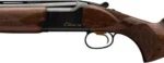 BROWNING CITORI CXS 12GA 3" - 28" BLUED/WALNUT - Image 4