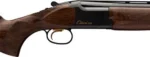 BROWNING CITORI CXS 12GA 3" - 28" BLUED/WALNUT - Image 2