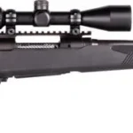 SAVAGE 110 APEX HUNTER XP - 30-06 3-9X40 BLK ERGO ADJ LOP