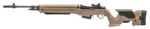 SPRINGFIELD M1A PRECISION 308 - 22" PARKERIZED/FDE POLYMER - Image 2