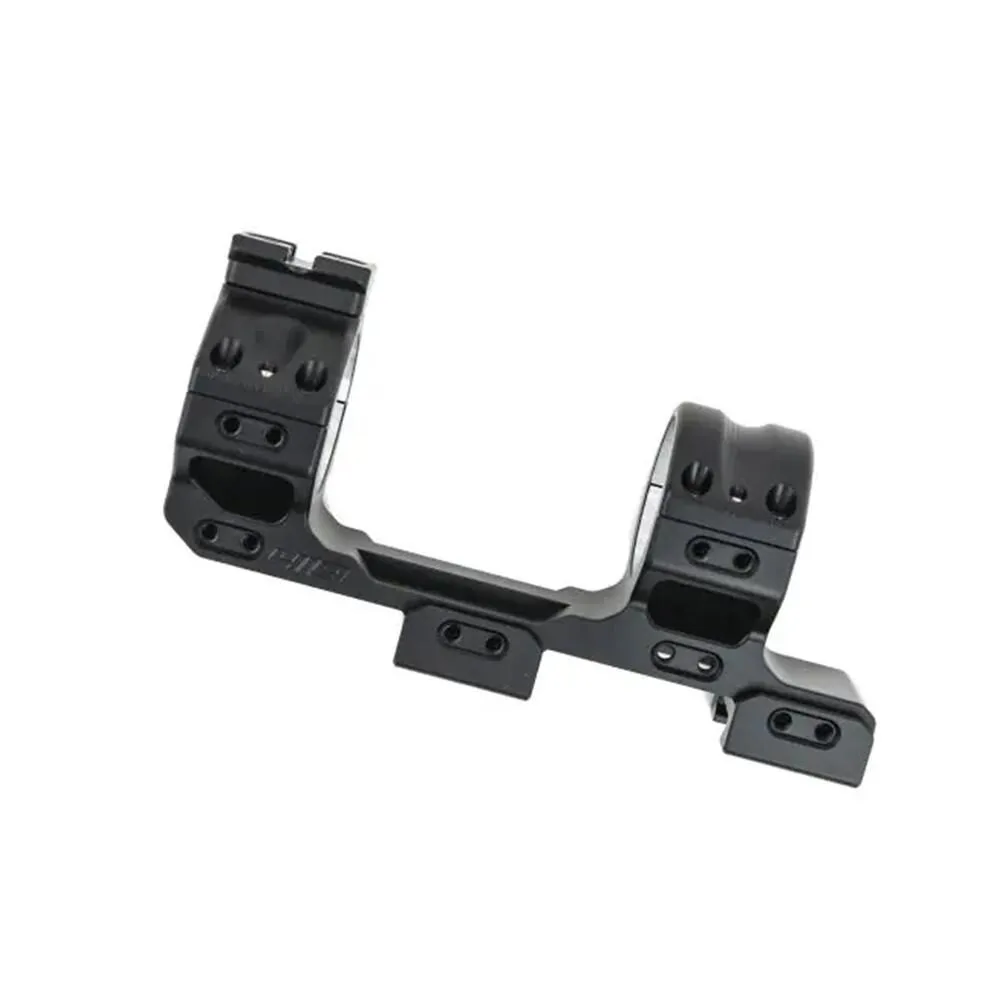 Https3A2F2Fmedia.chattanoogashooting.com2Fimages2Fproduct2Fah419Tcm3639202Fah419Tcm3039-1_7 Area 419 full cantilever one piece scope mount 36mm diameter 39mm height 20 moa - image 1