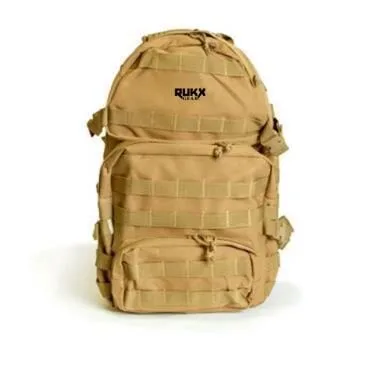 Https3A2F2Fmedia.chattanoogashooting.com2Fimages2Fproduct2Fakatict3Dt2Fakatict3Dt Ati rukx gear tactical 3 day backpack tan - image 1