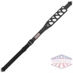 allen ruger vertex web rifle sling with swivels 38" black