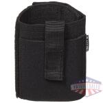 Allen Hideout Ankle Holster Black Ambi