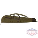 Allen North Platte Heritage Rifle Case 48" Olive