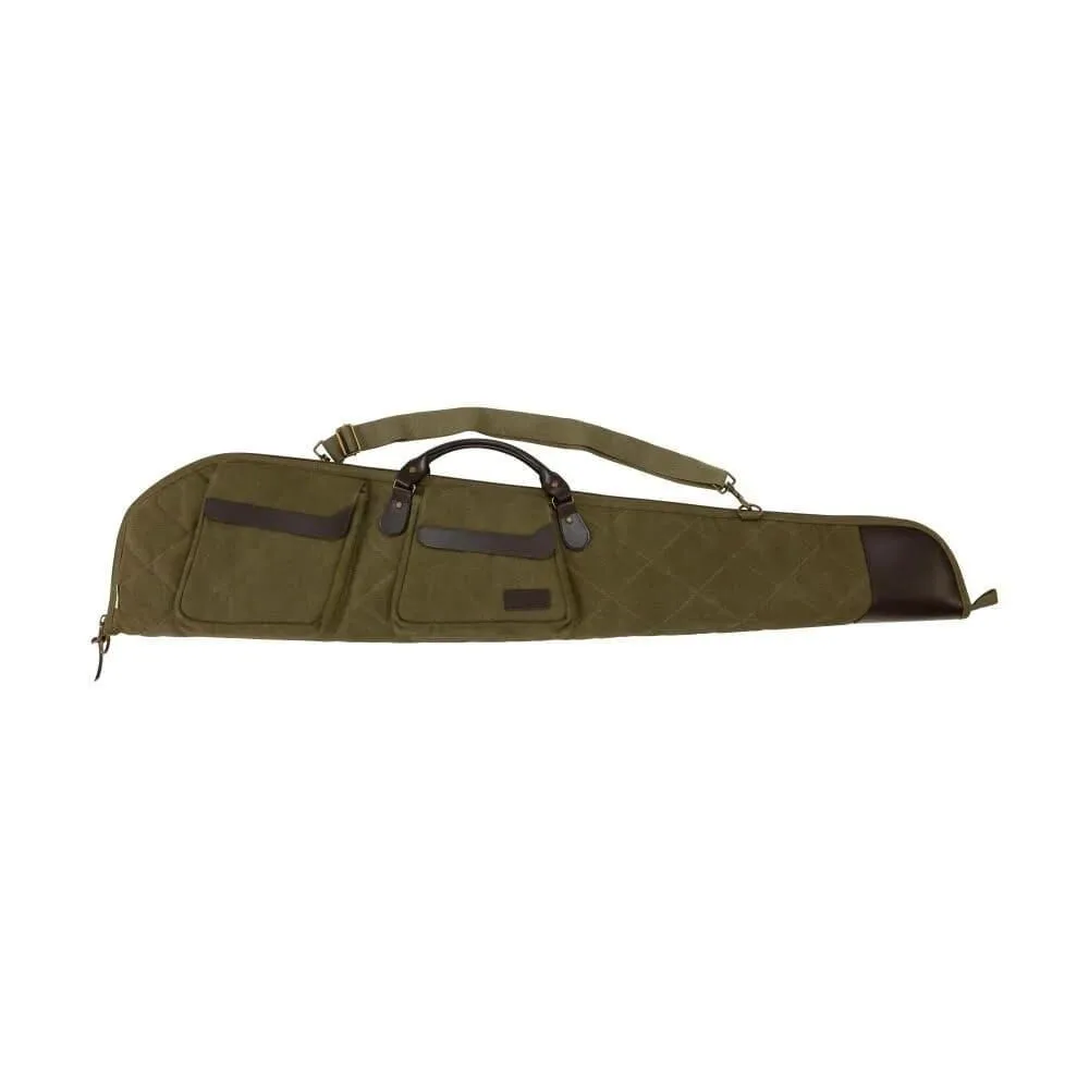 Https3A2F2Fmedia.chattanoogashooting.com2Fimages2Fproduct2Fan541482Fan54148-1.Webp Allen north platte heritage rifle case 48" olive - image 1