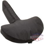 titan wasp crossbow case by allen black