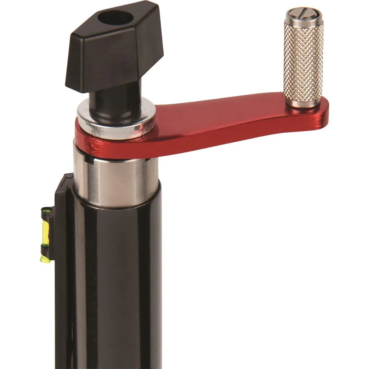 Https3A2F2Fmedia.chattanoogashooting.com2Fimages2Fproduct2Fan83362Fan8336-2.Webp Allen competitor choke tube wrench crank style 12 ga - image 1