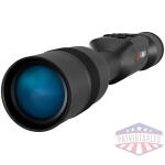 ATN X-Sight 5 5-25x UHD Smart Day/Night Hunting Rifle Scope w/ Gen 5 Sensor