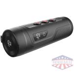 ATN Blaze Seeker 210 Thermal Monocular 12 Micron