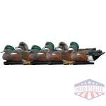 Avian-X Topflight Wigeon 6/ct
