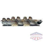 Avian-X Topflight Decoys Gadwall 6/ct