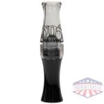 Zink NOS Nightmare on Stage Short Reed Goose Call Gunsmoke