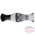 Zink Power Hen PH-1 Duck Call Mallard Clear