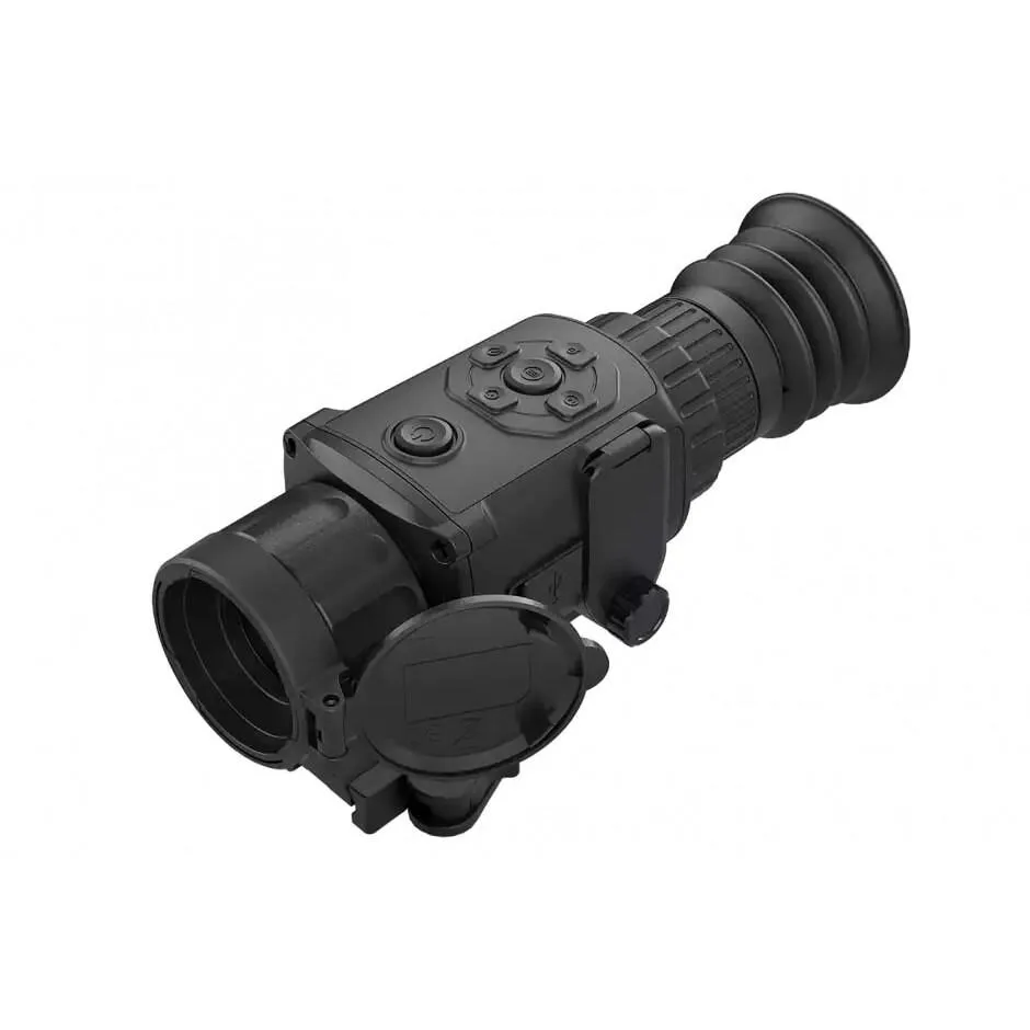 Https3A2F2Fmedia.chattanoogashooting.com2Fimages2Fproduct2Fax3143755005R3612Fax3143755005R361-1 Agm rattler ts35-640 thermal rifle scope / monocular 12um 640x512 35mm lens - image 1