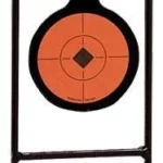 Birchwood Casey Sharpshooter Spinner Target