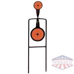 birchwood casey sharpshooter spinner target