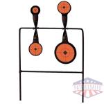 Birchwood Casey Duplex Spinner Target