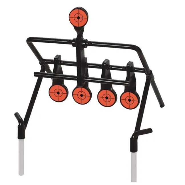 Https3A2F2Fmedia.chattanoogashooting.com2Fimages2Fproduct2Fba470212Fba47021_1 Birchwood casey gallery expert resetting target -. 22 rimfire rifles and handguns - image 1