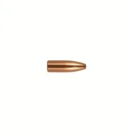 Berger Match Grade Varmint Bullets .17 cal .172" 25 gr FB Varmint 200/ct