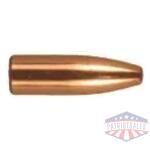 Berger Match Grade Varmint Bullets .17 cal .172" 25 gr FB Varmint 200/ct