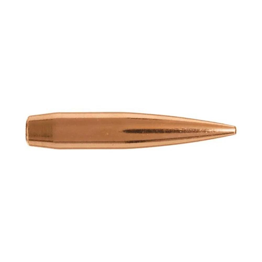 Https3A2F2Fmedia.chattanoogashooting.com2Fimages2Fproduct2Fbb245302Fbb24530-1.Webp Berger match grade hunting bullets 6mm. 243" 115 gr vld hunter 100/rd - image 1